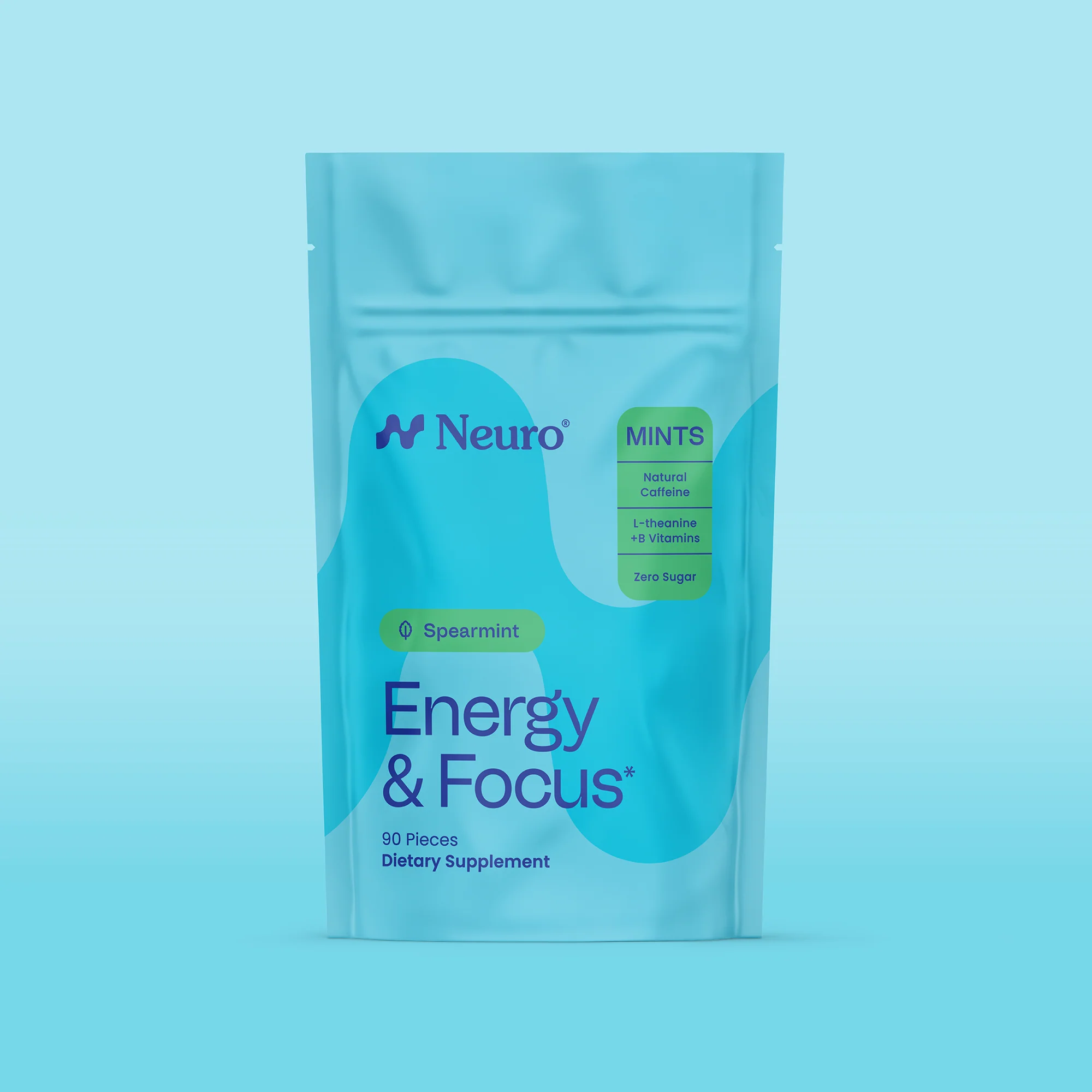 Thumbnail 37